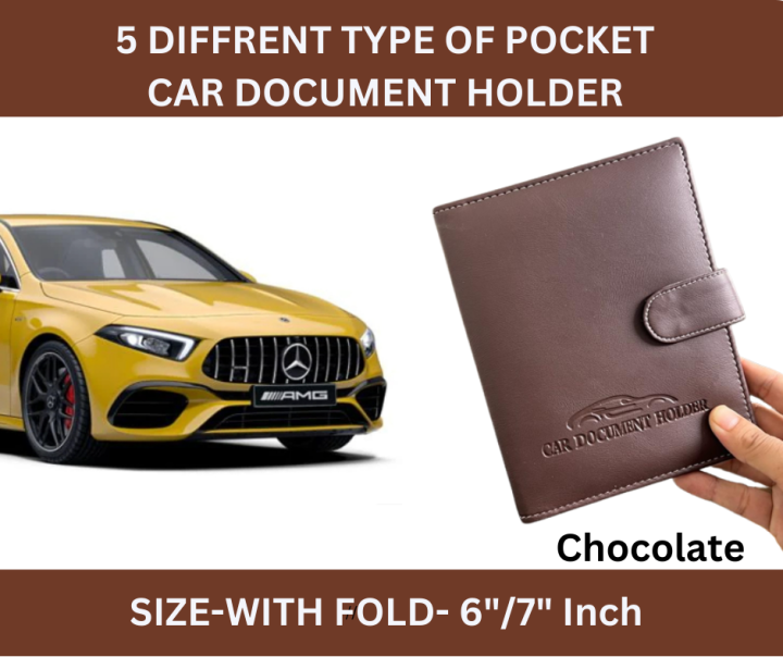 Premium%20Car%20Document%20Holder%20Bag%20-%20Ideal%20for%20Car%20Papers%20and%20Documents%20-%20Document%20Cover,%20Car%20Document%20Pouch,%20Vehicle%20Document%20Holder%20-%20Image%202