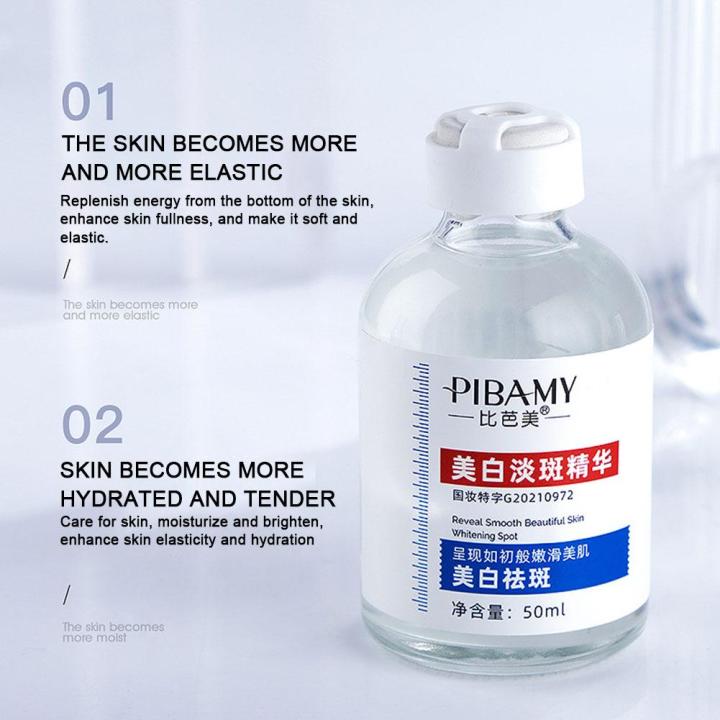 Face%20Serum%20Black%20Spot%20Remover,%20Pibamy%20Black%20Spot%20Remover%20Chino,%20Vitamin%20C%20Face%20Serum%20For%20Freckles,%20Dark%20Spot%20Remover%20For%20Wo%20E5D1%20-%20Image%205