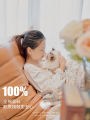 Wholesale [ Xiaohongshu ] Same Sofa Cover Towel Pure Cotton Four Seasons Universal Seat Cushions Anti-Scratching Rental Home Renovation. 