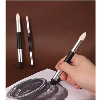 Giorgione%20Sketch%20Oil%20Pastel%20Rubbing%20Pen%20Set%20-%20Image%203
