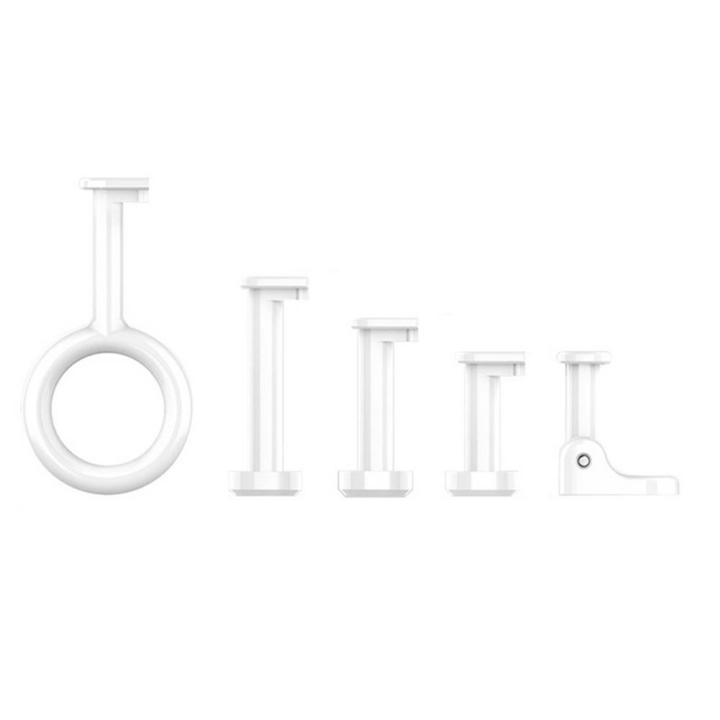 Smart%20Home%20Smart%20Switch%20Button%20Pusher%20Wireless%20Phone%20Bluetooth%20Control%20Wall%20Light%20Switch%20App%20Wireless%20Open%20Convenience%20Household%20-%20Image%202