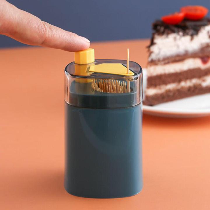 Toothpick%20Dispenser%20Eject%20Automatic%20Tooth%20Pick%20Holder%20Dispenser%20-%20Image%202