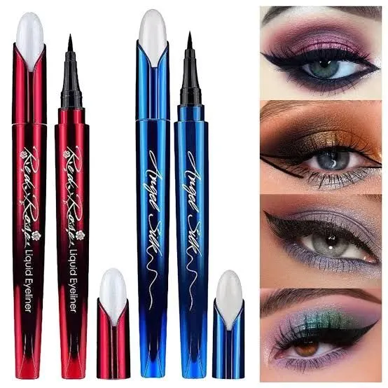 Kiss%20Beauty%20Cool%20Black%20Permanent%20Black%20Eyeliner%20-%20Image%202