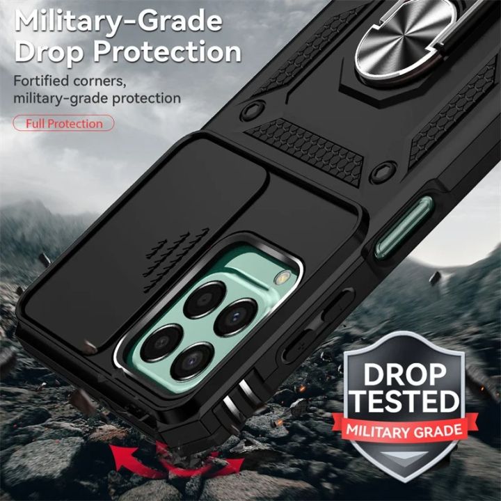 MobiCase%20S1%20For%20Samsung%20Galaxy%20M33%205G%20Back%20Cover%20Phantom%20Shield%20Soft%20Silicone%20TPU%20Shockproof%20Liquid%20Silicone%20Airbag%20Phone%20Case%20Cover%20Black%20Soft%20TPU%20ShockProof%20Phone%20Case%20Cover%20-%20Image%206