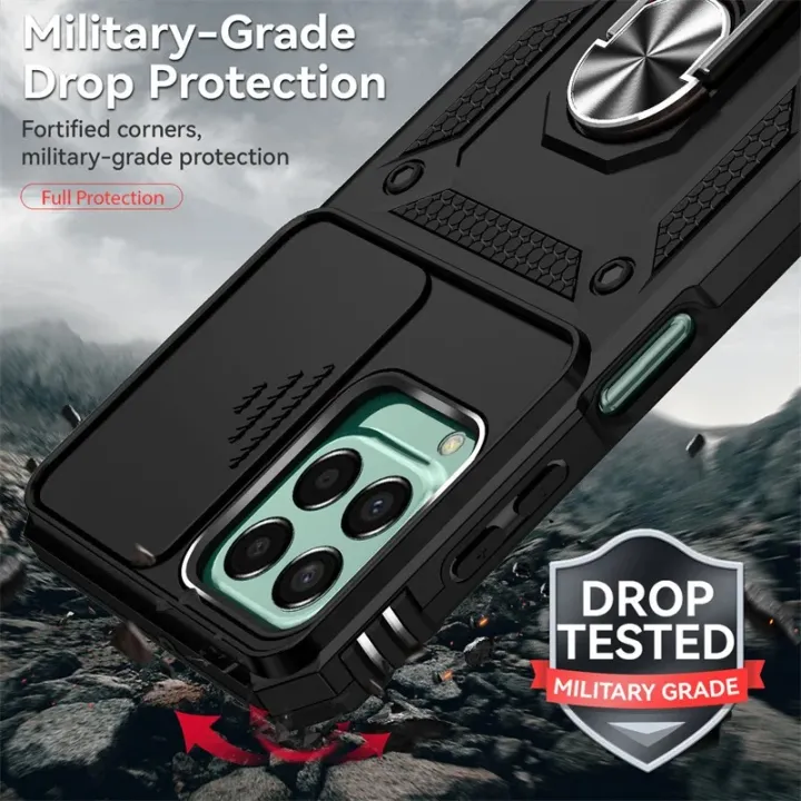 MobiCase%20S1%20For%20Samsung%20Galaxy%20M33%205G%20Back%20Cover%20Phantom%20Shield%20Soft%20Silicone%20TPU%20Shockproof%20Liquid%20Silicone%20Airbag%20Phone%20Case%20Cover%20Black%20Soft%20TPU%20ShockProof%20Phone%20Case%20Cover%20-%20Image%206