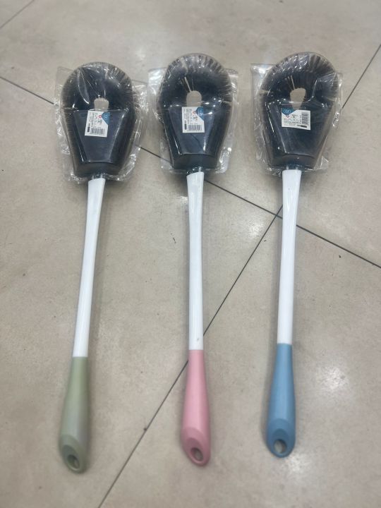 Toilet%20Brush%202024%20Newest%20High%20Density%20Soft%20Plastic%20Bathroom%20Toilet%20Cleaning%20Hand,hand%20Everyday%201pc/inner%20Box%20Support%20-%20Image%206