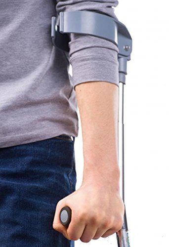 %E0%A6%95%E0%A6%A8%E0%A7%81%E0%A6%87%20%E0%A6%95%E0%A7%8D%E0%A6%B0%E0%A6%BE%E0%A6%9A%20%E0%A6%B9%E0%A6%BE%E0%A6%81%E0%A6%9F%E0%A6%BE%E0%A6%B0%20%E0%A6%B2%E0%A6%BE%E0%A6%A0%E0%A6%BF%20%E0%A6%B8%E0%A6%BE%E0%A6%AE%E0%A6%9E%E0%A7%8D%E0%A6%9C%E0%A6%B8%E0%A7%8D%E0%A6%AF%E0%A6%AF%E0%A7%8B%E0%A6%97%E0%A7%8D%E0%A6%AF%20-%20stick%20-%20Image%204