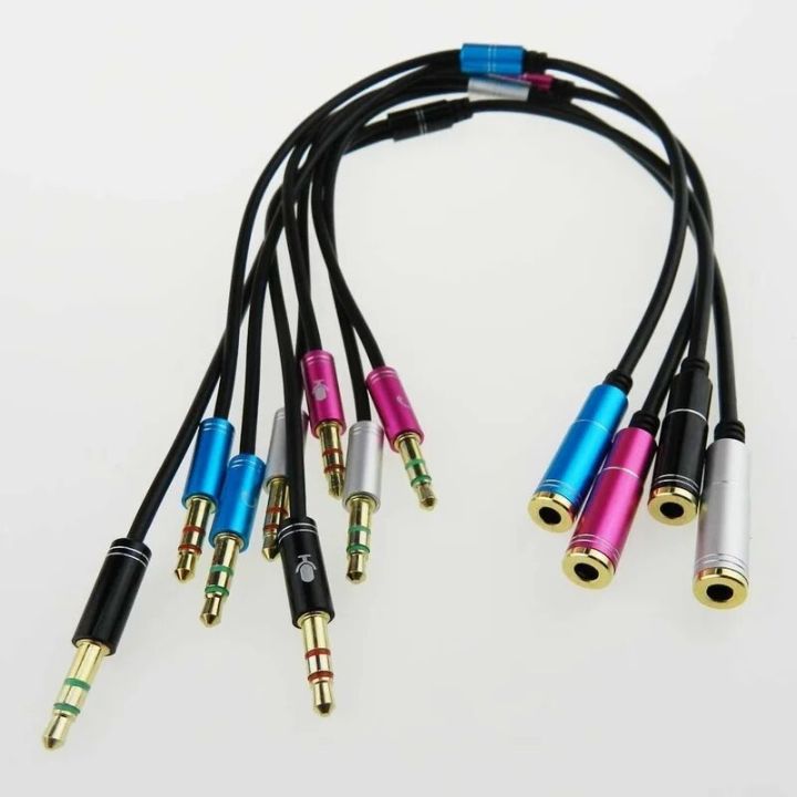 3.5mm%20Jack%20Microphone%20Headset%20Audio%20Splitter%20Aux%20Extension%20Cable%20Female%20to%202%20Male%20Headphone%20For%20Phone%20Computer%20L1%20-%20Image%204