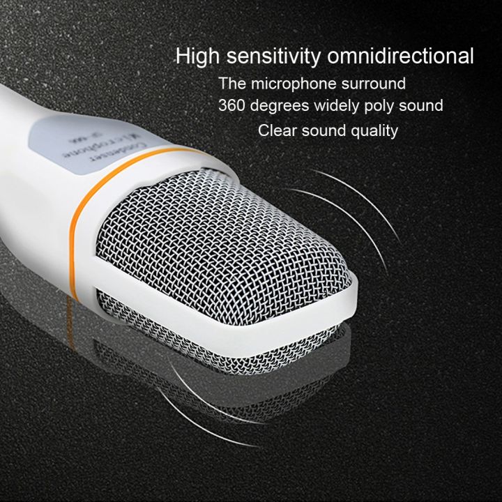 Yanmai%20SF666%20Professional%20Condenser%20Sound%20Recording%20Microphone%20with%20Tripod%20Holder,%20Cable%20Length:%201.3m,%20Compatible%20with%20PC%20and%20Mac%20for%20Live%20Broadcast%20Show,%20KTV,%20etc.%20-%20Image%207