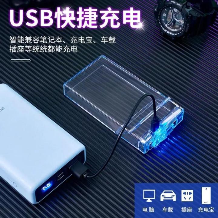 New%20Sanrio%20Hello%20Kitty%20Pochacco%20Kuromi%20Cartoon%20Cute%20Rechargeable%20Cigarette%20Case%20Lighter%20Creative%20kawaii%20Cigarette%20Lighter%20Gift%20-%20Image%204