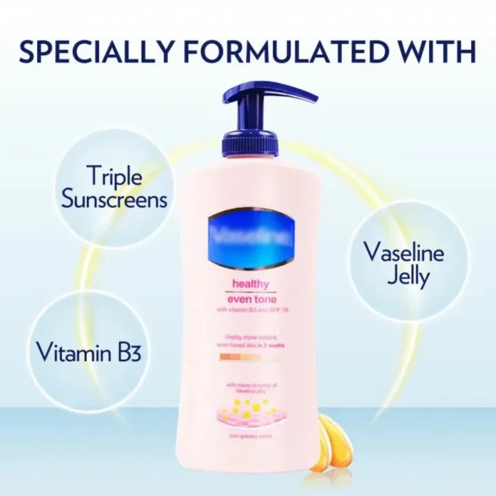400ML%20Vaseline%20Nicotinamide%20Whitening%20Body%20Lotion%20Skin%20Care%20Healthy%20White%20Body%20Brightening%20Lotion%20Contains%20Vitamin%20B3%20-%20Image%206