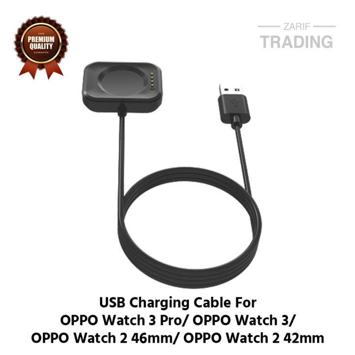 OPPO%20Watch%203%20Pro%20OPPO%20Watch%203%20OPPO%20Watch%202%2046mm%20OPPO%20Watch%202%2042mm%20Charging%20Cable%20High%20Quality%20USB%20Charger%20Dock%20Bracelet%20Charger%20For%20OPPO%20Watch%203%20Pro%20OPPO%20Watch%203%20OPPO%20Watch%202%2046mm%20OPPO%20Watch%202%2042mm%20Smart%20Watch%20-%20Image%205