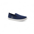 Lotto Casual Lifestyle Shoes for Men. 