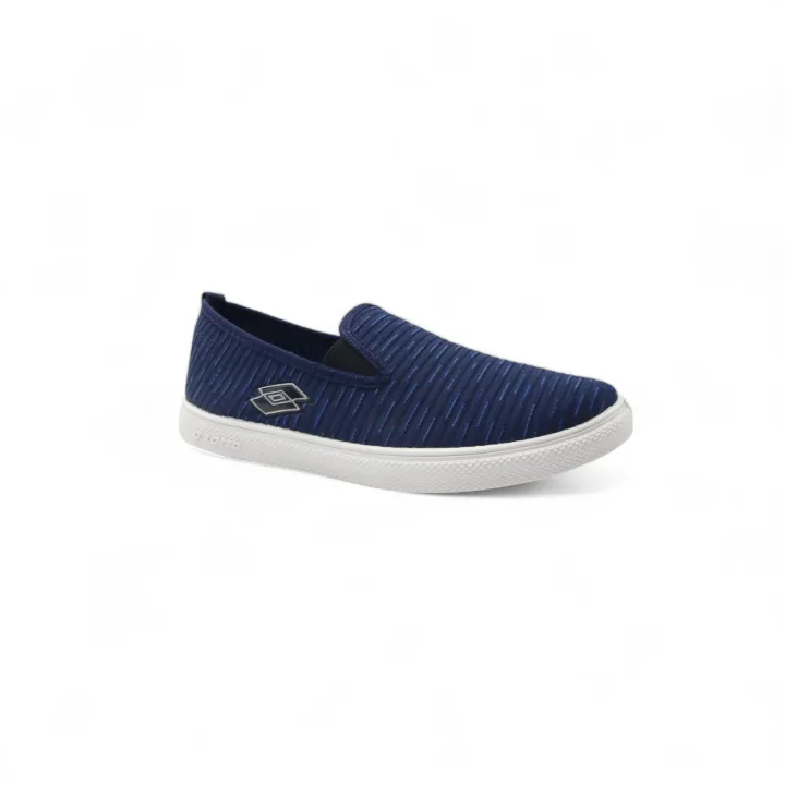 Lotto%20Casual%20Lifestyle%20Shoes%20for%20Men%20-%20Image%202