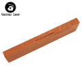 Mahogany Guitar Neck Holder Support Guitar Neck Bracket Universal Musical Instruments Neck Stand Cradle Support Guitar Luthier Setup Tools For String Instrument Bass. 