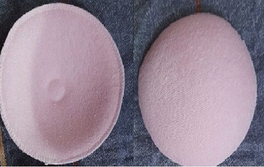 Washable%20Breathable%20Absorbent%20Breast%20Pads%20-%20Image%205