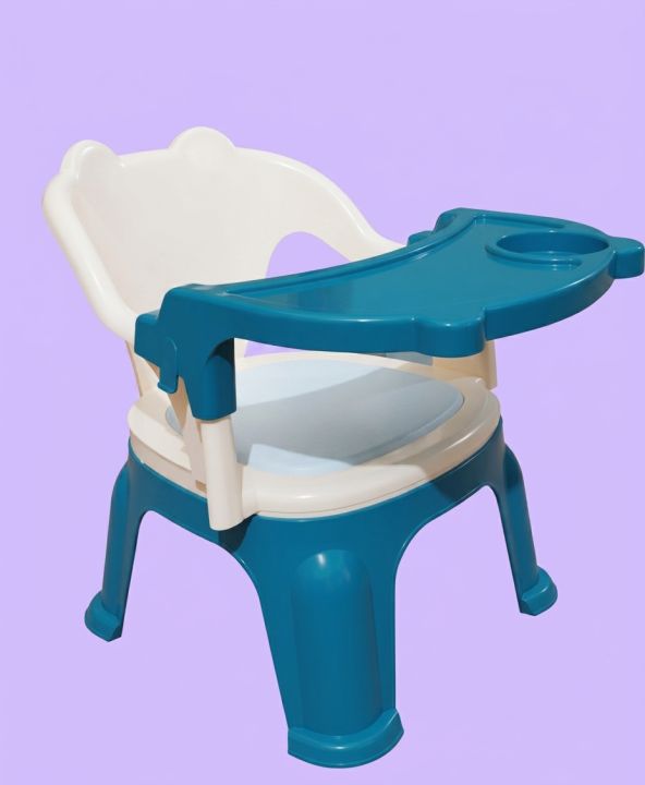 Baby%20Chair%20-%20Image%203