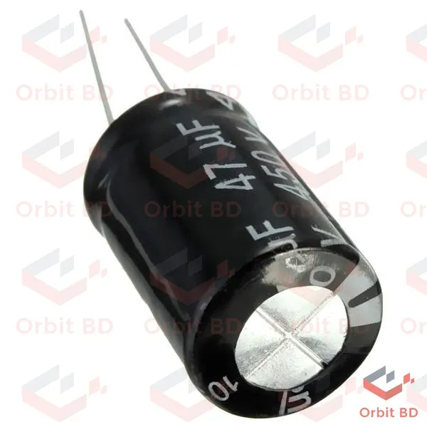 Radial%2047uF%20Electrolytic%20Capacitor%20450V-5Pcs%20-%20Image%202