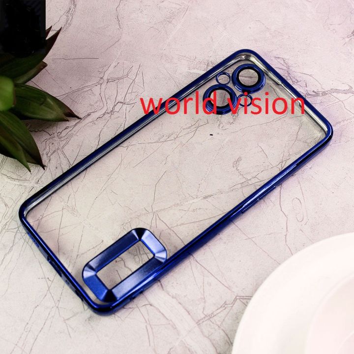 For%20OPPO%20F21%20PRO%205G%20/%20Reno7%20Z%205G%20/%20Reno%207%20Lite%20/%20Reno%208%20Lite%20Logo%20View%20with%20Camera%20Lens%20Protector%20Soft%20Slim%20CD%20Phone%20Cases%20Oppo%20F21%20Pro%205g%20Back%20Cover%20-%20Image%204