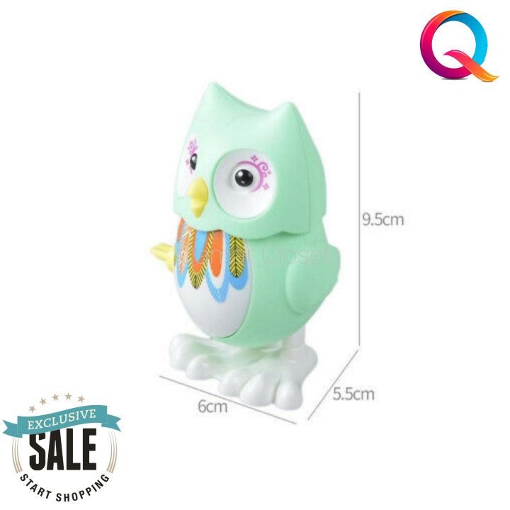 Cute%20Animals%20Dancing%20Owl%20Wind%20Up%20Clockwork%20Key%20Toy%20-%20Baby%20Toys%20-%20Image%206