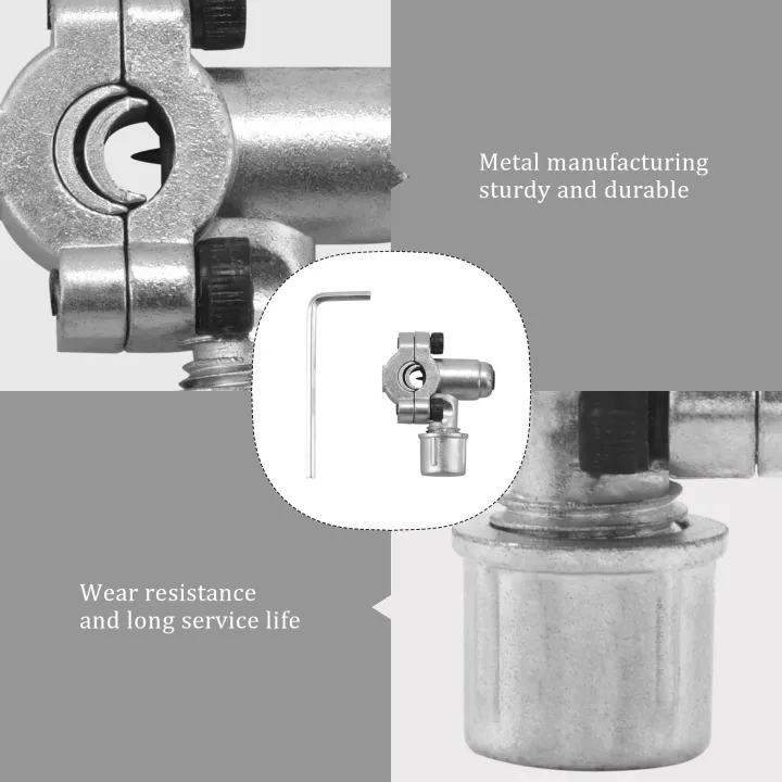 6Pack%20BPV-31%20Piercing%20Valve%20Line%20Tap%20Valve%20Kits%20Adjustable%20Valve%20for%20Air%20Conditioners%20HVAC%201/4inch,5/16inch,3/8inch%20-%20Image%207