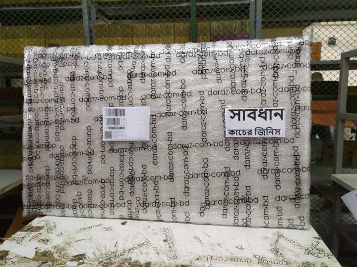 Led%20TV%20protector%2055%20inches%20-%20Image%205