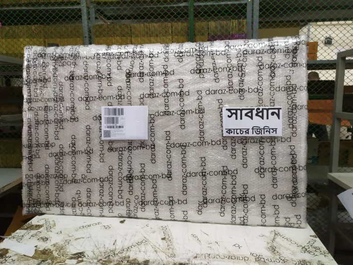 LED%20TV%20SCREEN%20PROTECTOR%2065%20inches%20-%20Image%204