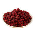 Northeast specialty Schisandra chinensis 1000g large granules Schisandra chinensis Chinese herbal medicine health tea Schisandra chinensis wholesale delivery.