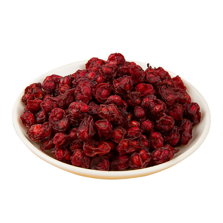 Northeast%20specialty%20Schisandra%20chinensis%201000g%20large%20granules%20Schisandra%20chinensis%20Chinese%20herbal%20medicine%20health%20tea%20Schisandra%20chinensis%20wholesale%20delivery%20-%20Image%205