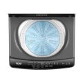 Haier 8 KG Top Load Automatic Washing Machine With Official Warranty. 