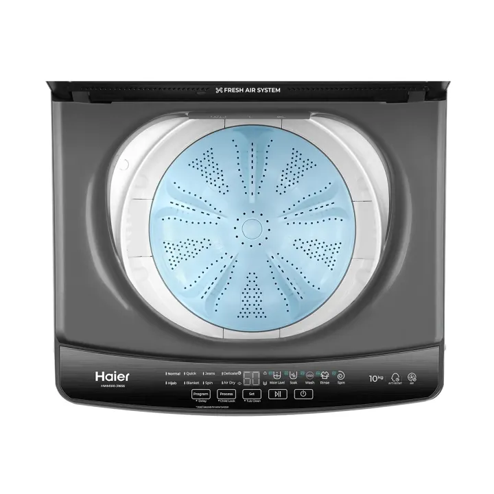 Haier%208%20KG%20Top%20Load%20Automatic%20Washing%20Machine%20With%20Official%20Warranty%20-%20Image%206
