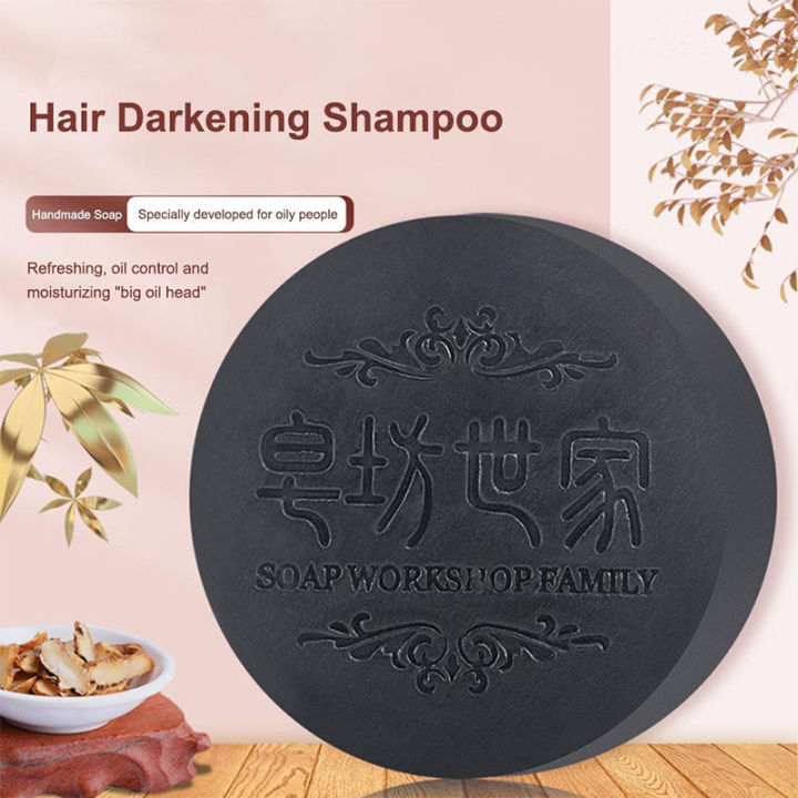 Promotes%20Hair%20Growth%20Prevents%20Hair%20Loss%20Polygonum%20Soap%20Essential%20Oil%20Soaps%20Multiflora%20Shampoo%20Bar%20Shampoo%20Soap%20Hair%20Care%20%D1%88%D0%B0%D0%BC%D0%BF%D1%83%D0%BD%D1%8C%20-%20Image%204
