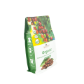 Organic Coffee Bean 450g. 