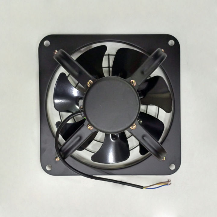 China%20Imported%2012%20Inch%20Industrial%20Metal%20Exhaust%20Wall%20Fan%20100%25%20Copper%20Motor%20Air%20Cooler%20-%20Image%202