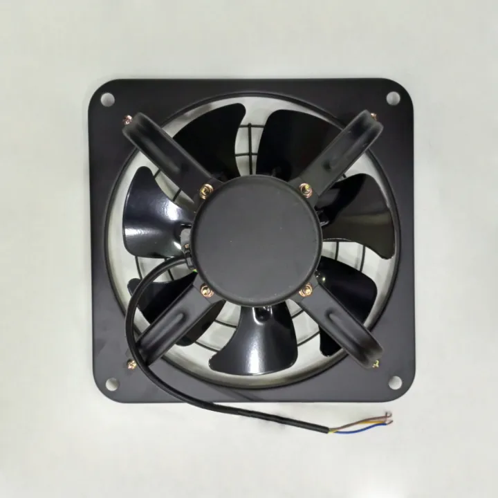 China%20Imported%2012%20Inch%20Industrial%20Metal%20Exhaust%20Wall%20Fan%20100%25%20Copper%20Motor%20Air%20Cooler%20-%20Image%202