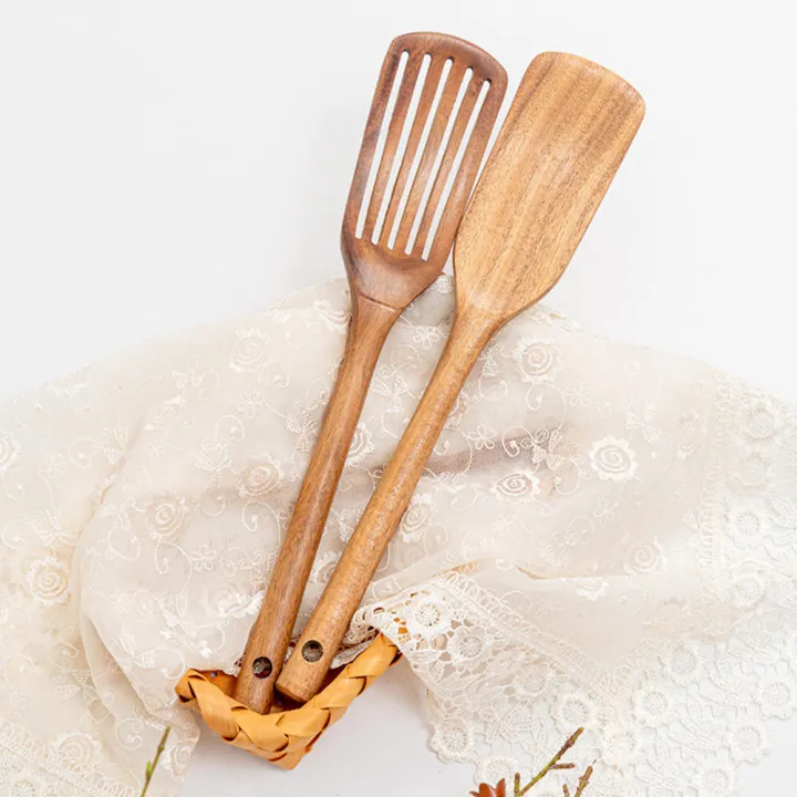 Korean-style%20Wooden%20Spatula%20Household%20Wood%20Non-Stick%20Pan%20Spatula%20Wooden%20Shovel%20Kitchen%20Cooking%20Utensil%20-%20Image%202