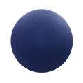 1pcs Waterproof PU Leather Coaster Heat Resistant Round Cup Coaster Cup Mat Tableware Mat Bowl Placemat Home Decor. 