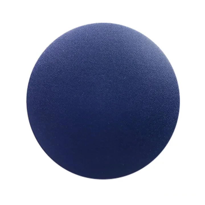 1pcs%20Waterproof%20PU%20Leather%20Coaster%20Heat%20Resistant%20Round%20Cup%20Coaster%20Cup%20Mat%20Tableware%20Mat%20Bowl%20Placemat%20Home%20Decor%20-%20Image%206