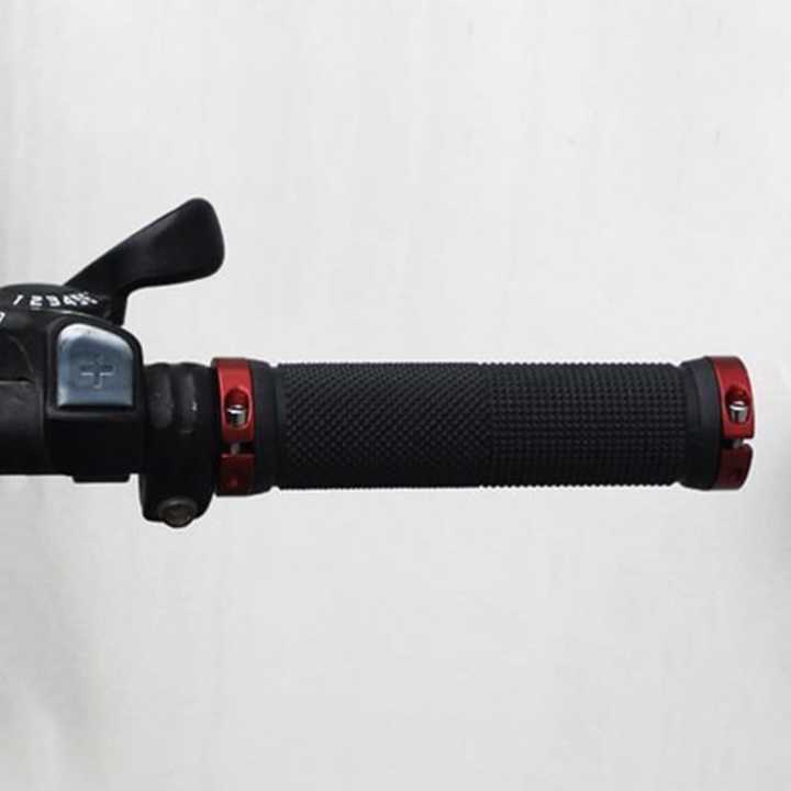 Bicycle%20Alloy%20Handlebar%20Ring%20Grip%20-%20Image%206
