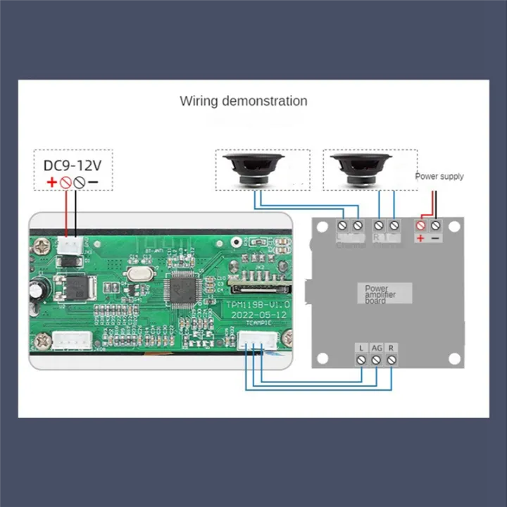 %E3%80%90Limited%20edition%E3%80%91%20Digital%20Audio%20Player%20MP3%20Player%20Music%20Player%20Decoder%20Board%20128X64%20DOTS%20LCD%20USB%20SD%20FM%20Music%20Player%20Module%20TPM119B%20-%20Image%207
