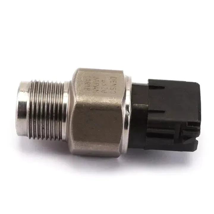 Fuel%20Rail%20Pressure%20Sensor%20499000-6320%204990006320%20for%20Man%20-%20Image%202