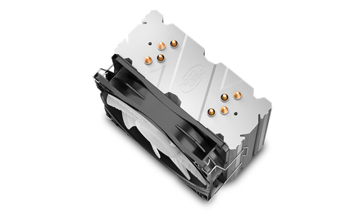 DeepCool%20GAMMAXX%20400%20V2%20RED%20Led%20Processor%20Cooling%20Fan%20-%20Image%204