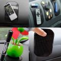 8 PCs Anti Slip Mat Car Dashboard for Cell Phone.
