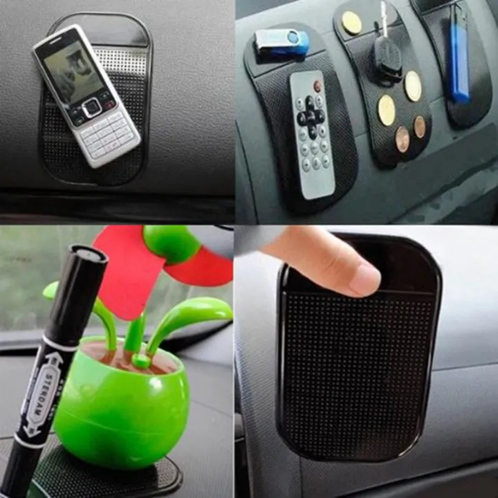 8%20PCs%20Anti%20Slip%20Mat%20Car%20Dashboard%20for%20Cell%20Phone%20-%20Image%203