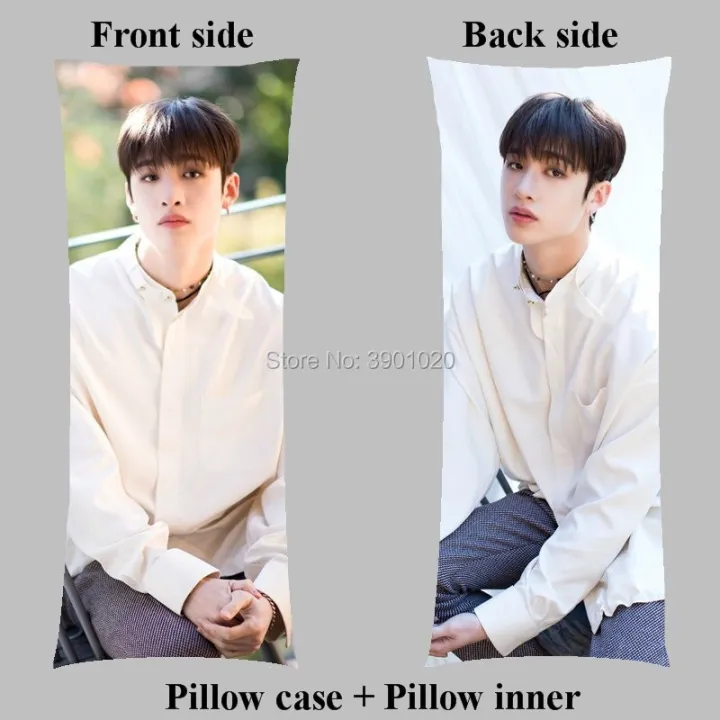 New%20Kpop%20body%20pillow%20boyfriend%20Hwang%20Hyun%20Jin%20Han%20Ji%20Sung%20girl%20long%20Pillow%20-%20Image%206