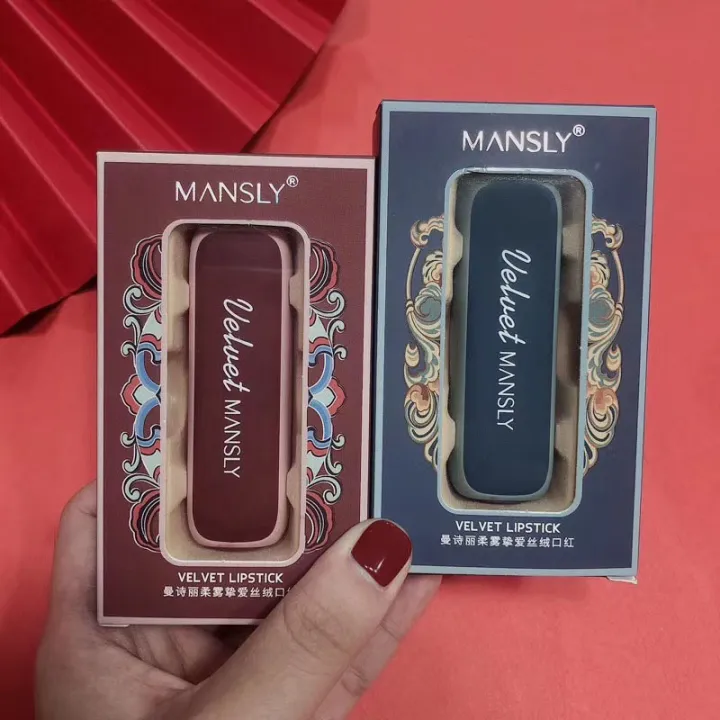 Hengfang%20Mansri%20Vintage%20Micro%20Sculpture%20Chinese%20Style%20Lipstick%20Matte%20Carved%20Antique%20Style%20High%20Value%20Set%20189%20-%20Image%204