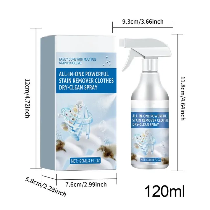 Spot%20Remover%20For%20Clothes%20No-Wash%20Fabric%20Stain%20Remover%20Clothes%20Dry%20Cleaning%20Spray%20120ml%20Spot%20Remover%20Fabric%20Stain%20Remover%20For%20-%20Image%206