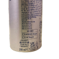 Gillette shaving gel . 200 ML . ( UK PRODUCT )..