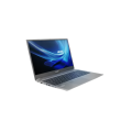 Smart Flairedge i5G12 (i5G12-15.6”-Silver) Intel Core i5-1235U, 3.30 to 4.40GHz, 8GB DDR4, 512GB SSD, Intel UHD, 15.6 Inch FHD Laptop.