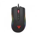 FANTECH X4S RGB Wired Gaming Mouse.